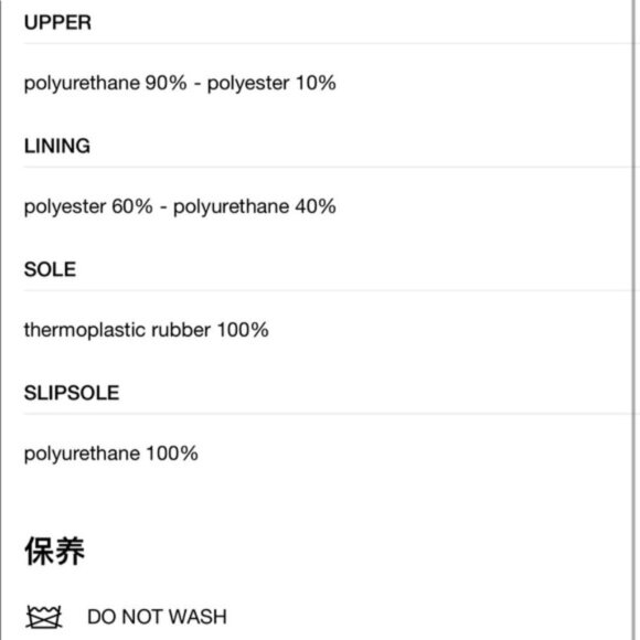 ZARA Trafaluc Heeled Blucher Studded Lace-Up Oxford Shoes 39 8 - Picture 5 of 15